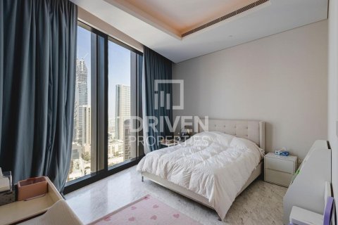 Appartement te koop in Downtown Dubai (Downtown Burj Dubai), Dubai, VAE 4 slaapkamers, 480.87 vr.m., nr 761544 - foto 11