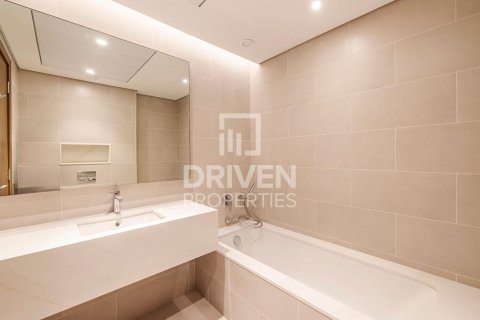 Penthouse til salg i Al Wasl, Dubai, UAE 3 soveværelser, 265.8 kvm № 761543 - foto 19