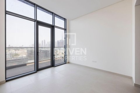 Penthouse til salg i Al Wasl, Dubai, UAE 3 soveværelser, 265.8 kvm № 761543 - foto 6