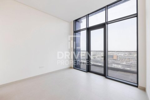 Penthouse til salg i Al Wasl, Dubai, UAE 3 soveværelser, 265.8 kvm № 761543 - foto 8