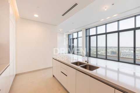 Penthouse til salg i Al Wasl, Dubai, UAE 3 soveværelser, 265.8 kvm № 761543 - foto 16