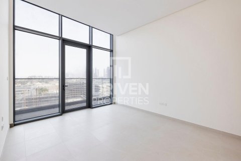 Penthouse til salg i Al Wasl, Dubai, UAE 3 soveværelser, 265.8 kvm № 761543 - foto 12