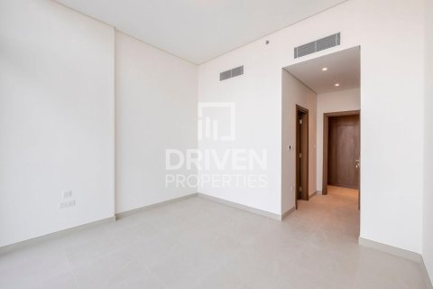 Penthouse til salg i Al Wasl, Dubai, UAE 3 soveværelser, 265.8 kvm № 761543 - foto 10