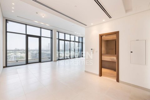 Penthouse i Al Wasl, Dubai, UAE 3 soveværelser, 265.8 kvm № 761543