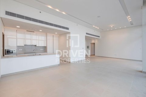 Penthouse til salg i Al Wasl, Dubai, UAE 3 soveværelser, 265.8 kvm № 761543 - foto 4