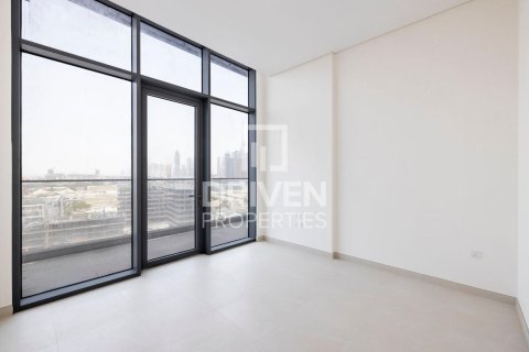 Penthouse til salg i Al Wasl, Dubai, UAE 3 soveværelser, 265.8 kvm № 761543 - foto 9