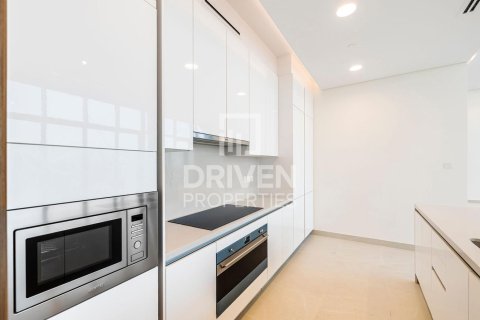Penthouse til salg i Al Wasl, Dubai, UAE 3 soveværelser, 265.8 kvm № 761543 - foto 14