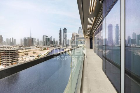 Penthouse til salg i Al Wasl, Dubai, UAE 3 soveværelser, 265.8 kvm № 761543 - foto 21