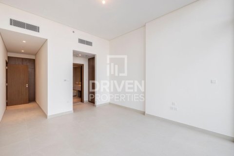 Penthouse til salg i Al Wasl, Dubai, UAE 3 soveværelser, 265.8 kvm № 761543 - foto 13