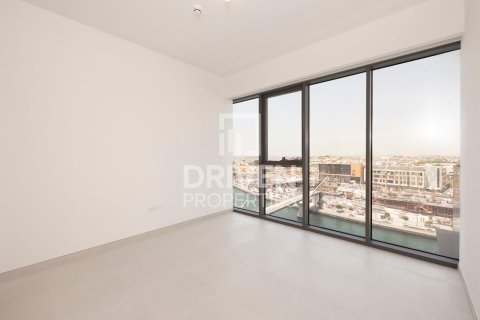 Appartement te koop in Al Wasl, Dubai, VAE 2 slaapkamers, 137.22 vr.m., nr 761542 - foto 7