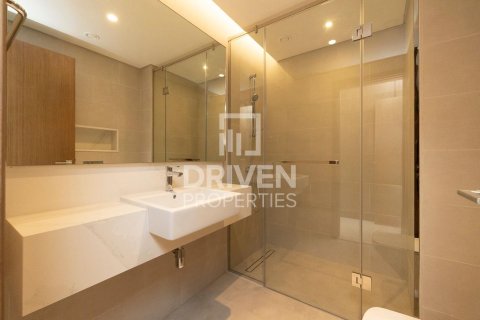 Appartement te koop in Al Wasl, Dubai, VAE 2 slaapkamers, 137.22 vr.m., nr 761542 - foto 8