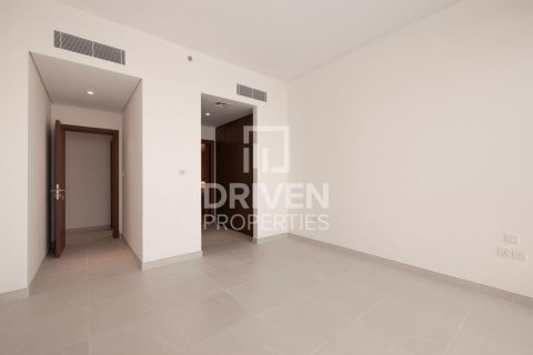Appartement te koop in Al Wasl, Dubai, VAE 2 slaapkamers, 137.22 vr.m., nr 761542 - foto 11