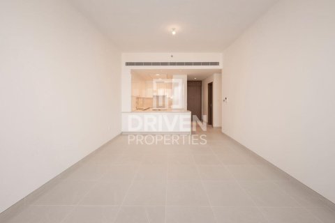 Appartement te koop in Al Wasl, Dubai, VAE 2 slaapkamers, 137.22 vr.m., nr 761542 - foto 9