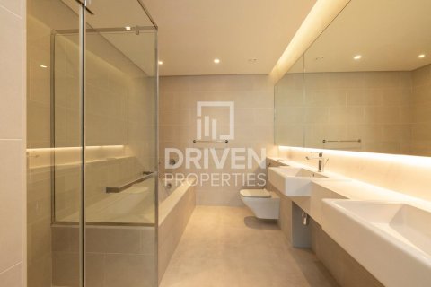Appartement te koop in Al Wasl, Dubai, VAE 2 slaapkamers, 137.22 vr.m., nr 761542 - foto 15