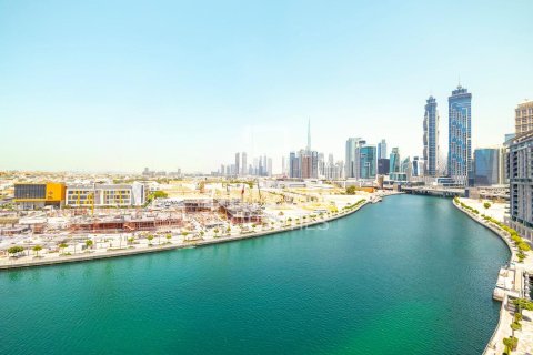 Appartement te koop in Al Wasl, Dubai, VAE 2 slaapkamers, 137.22 vr.m., nr 761542 - foto 2