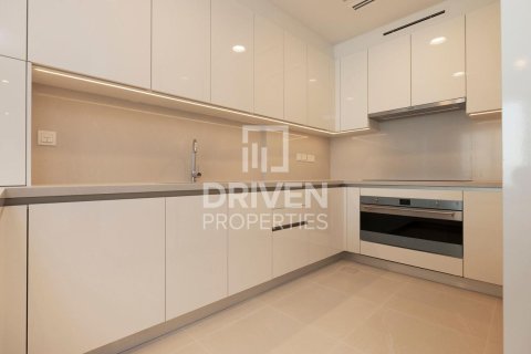 Appartement te koop in Al Wasl, Dubai, VAE 2 slaapkamers, 137.22 vr.m., nr 761542 - foto 14