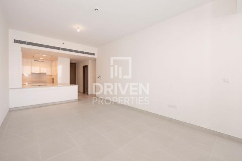 Appartement te koop in Al Wasl, Dubai, VAE 2 slaapkamers, 137.22 vr.m., nr 761542 - foto 6