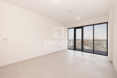 Appartement te koop in Al Wasl, Dubai, VAE 2 slaapkamers, 137.22 vr.m., nr 761542 - foto 5