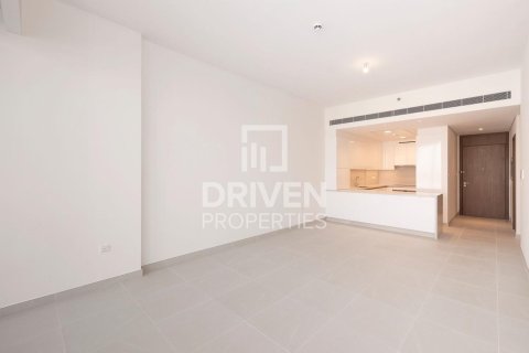Appartement te koop in Al Wasl, Dubai, VAE 2 slaapkamers, 137.22 vr.m., nr 761542 - foto 12