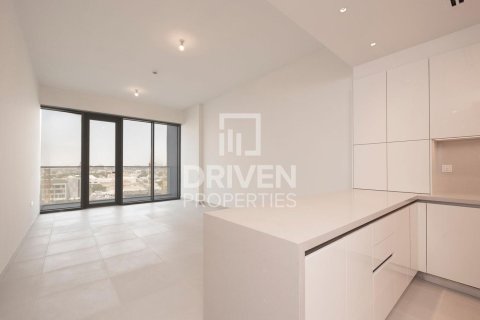 Appartement te koop in Al Wasl, Dubai, VAE 2 slaapkamers, 137.22 vr.m., nr 761542 - foto 4
