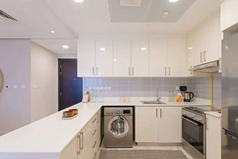 Apartamento para venda em Al Reem Island, Abu Dhabi, EAU 3 quartos, 166.58 m2 № 733880 - foto 2