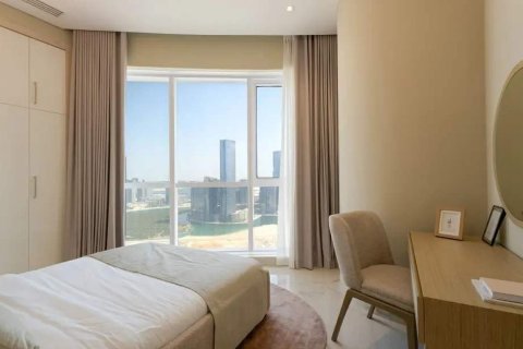 Apartamento para venda em Al Reem Island, Abu Dhabi, EAU 3 quartos, 166.58 m2 № 733880 - foto 8