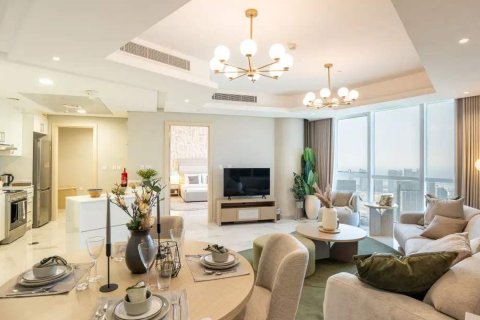 Apartamento para venda em Al Reem Island, Abu Dhabi, EAU 3 quartos, 166.58 m2 № 733880 - foto 17