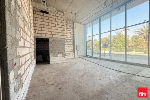 Magazin de închiriat în Dubai, EAU 86.3 mp. №702638 - poză 2