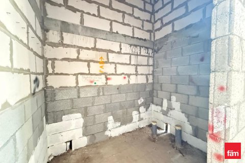 Magazin de închiriat în Dubai, EAU 86.3 mp. №702638 - poză 8