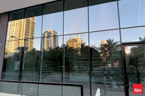 Magazin de închiriat în Dubai, EAU 86.3 mp. №702638 - poză 5