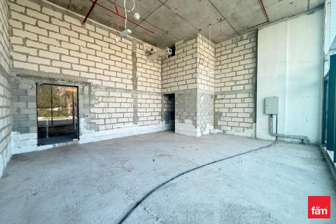 Magazin de închiriat în Dubai, EAU 86.3 mp. №702638 - poză 7