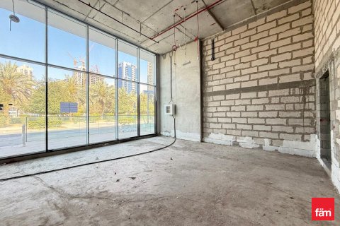 Trgovina u gradu Dubai, UAE 86.3 m2 Br. 702638