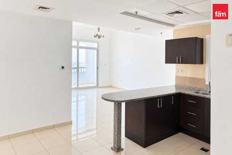 Apartmán v Majan, Dubai, SAE 2 spálne, 121.8 m2 č. 702285 - Fotografia 2