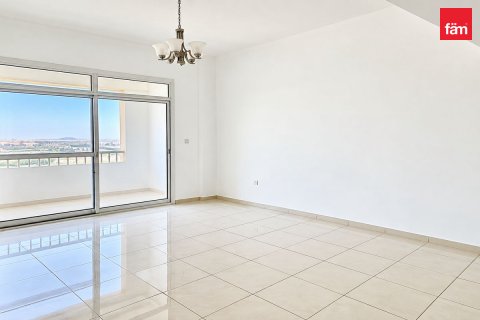 Apartmán v Majan, Dubai, SAE 2 spálne, 121.8 m2 č. 702285 - Fotografia 4