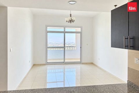 Dzīvoklis Majan, Dubaijā, AAE 2 istabas, 121.8 m2 Nr. 702285