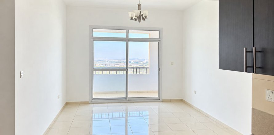 Apartmán v Majan, Dubai, SAE 2 spálne, 121.8 m2 č. 702285