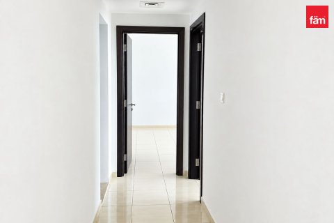 Apartmán v Majan, Dubai, SAE 2 spálne, 121.8 m2 č. 702285 - Fotografia 7