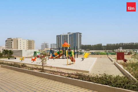 Apartmán v Majan, Dubai, SAE 2 spálne, 121.8 m2 č. 702285 - Fotografia 12