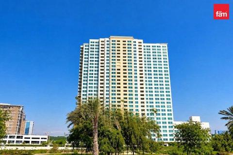 Apartmán v Majan, Dubai, SAE 2 spálne, 121.8 m2 č. 702285 - Fotografia 19