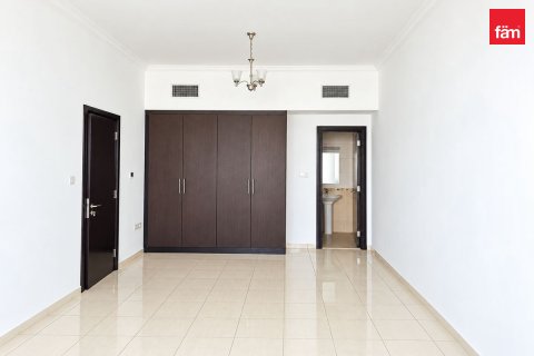 Apartmán v Majan, Dubai, SAE 2 spálne, 121.8 m2 č. 702285 - Fotografia 5