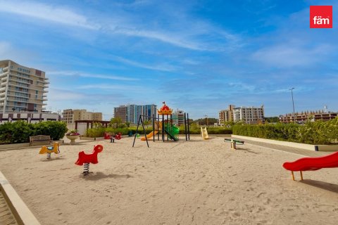 Apartmán v Majan, Dubai, SAE 2 spálne, 121.8 m2 č. 702285 - Fotografia 13
