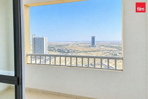 Apartmán v Majan, Dubai, SAE 2 spálne, 121.8 m2 č. 702285 - Fotografia 8