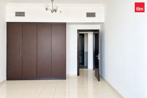 Apartmán v Majan, Dubai, SAE 2 spálne, 121.8 m2 č. 702285 - Fotografia 6