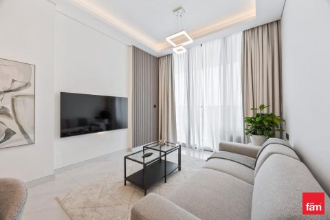 Appartamento in affitto a Arjan, Dubai, EAU 2 camere da letto, 105.9 mq. № 702287 - foto 3