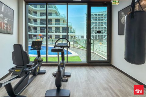 Appartamento in affitto a Arjan, Dubai, EAU 2 camere da letto, 105.9 mq. № 702287 - foto 21