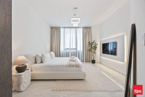 Appartamento in affitto a Arjan, Dubai, EAU 2 camere da letto, 105.9 mq. № 702287 - foto 12
