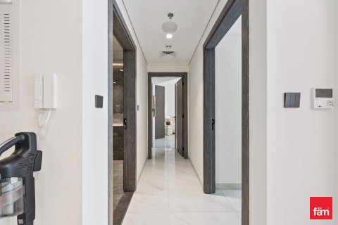 Appartamento in affitto a Arjan, Dubai, EAU 2 camere da letto, 105.9 mq. № 702287 - foto 10