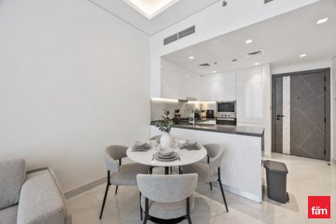 Appartamento in affitto a Arjan, Dubai, EAU 2 camere da letto, 105.9 mq. № 702287 - foto 6