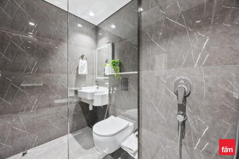Appartamento in affitto a Arjan, Dubai, EAU 2 camere da letto, 105.9 mq. № 702287 - foto 14