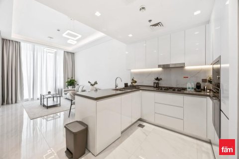 Appartamento in affitto a Arjan, Dubai, EAU 2 camere da letto, 105.9 mq. № 702287 - foto 24